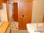 2009 Holiday Rambler Endeavor Photo #26
