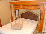 2009 Holiday Rambler Endeavor Photo #27