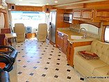 2009 Holiday Rambler Endeavor Photo #28