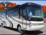 11 Holiday Rambler Endeavor
