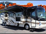 2011 Holiday Rambler Endeavor Photo #2