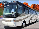 2011 Holiday Rambler Endeavor Photo #3