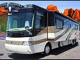 2011 Holiday Rambler Endeavor Photo #4