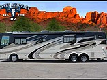 2011 Holiday Rambler Endeavor Photo #5