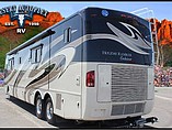 2011 Holiday Rambler Endeavor Photo #7