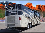 2011 Holiday Rambler Endeavor Photo #8