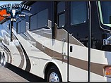 2011 Holiday Rambler Endeavor Photo #9