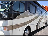 2011 Holiday Rambler Endeavor Photo #10