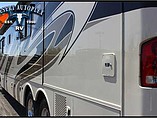 2011 Holiday Rambler Endeavor Photo #11