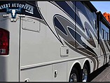 2011 Holiday Rambler Endeavor Photo #12