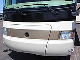 2011 Holiday Rambler Endeavor Photo #14