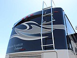 2011 Holiday Rambler Endeavor Photo #15