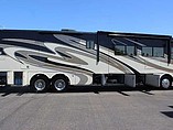 2011 Holiday Rambler Endeavor Photo #17