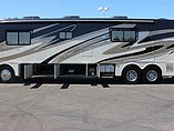 2011 Holiday Rambler Endeavor Photo #18