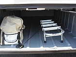 2011 Holiday Rambler Endeavor Photo #20
