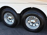 2011 Holiday Rambler Endeavor Photo #30