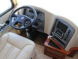 2011 Holiday Rambler Endeavor Photo #35