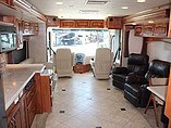 2011 Holiday Rambler Endeavor Photo #43