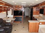 2011 Holiday Rambler Endeavor Photo #44