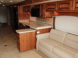 2011 Holiday Rambler Endeavor Photo #45