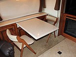 2011 Holiday Rambler Endeavor Photo #49