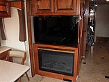 2011 Holiday Rambler Endeavor Photo #50