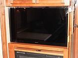 2011 Holiday Rambler Endeavor Photo #51