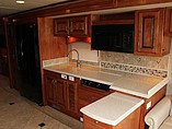 2011 Holiday Rambler Endeavor Photo #54