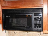 2011 Holiday Rambler Endeavor Photo #57