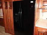 2011 Holiday Rambler Endeavor Photo #61
