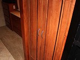 2011 Holiday Rambler Endeavor Photo #64