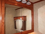 2011 Holiday Rambler Endeavor Photo #69