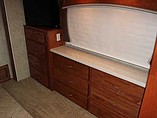 2011 Holiday Rambler Endeavor Photo #72