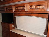 2011 Holiday Rambler Endeavor Photo #73