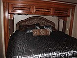 2011 Holiday Rambler Endeavor Photo #75
