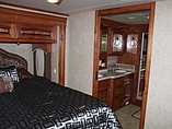 2011 Holiday Rambler Endeavor Photo #76