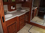 2011 Holiday Rambler Endeavor Photo #77