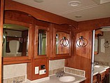 2011 Holiday Rambler Endeavor Photo #78
