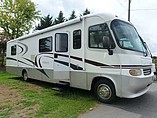 99 Holiday Rambler Endeavor