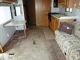 1999 Holiday Rambler Endeavor Photo #7