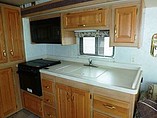 1999 Holiday Rambler Endeavor Photo #9