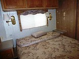 1999 Holiday Rambler Endeavor Photo #10