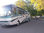 06 Holiday Rambler Endeavor