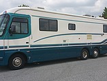 96 Holiday Rambler Endeavor