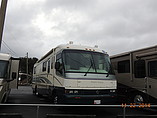 97 Holiday Rambler Endeavor