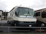1997 Holiday Rambler Endeavor Photo #2