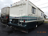 1997 Holiday Rambler Endeavor Photo #3