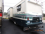 1997 Holiday Rambler Endeavor Photo #4