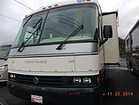1997 Holiday Rambler Endeavor Photo #5