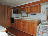 1997 Holiday Rambler Endeavor Photo #6
